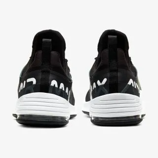 Nike Nike  AIR MAX BELLA TR 3 W 