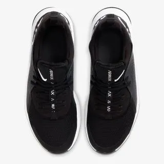 Nike Nike  AIR MAX BELLA TR 3 W 