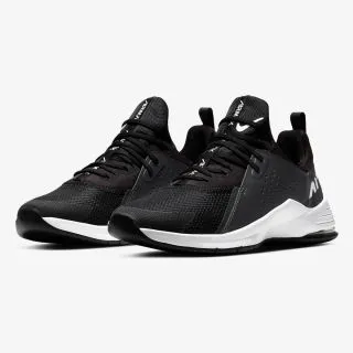 Nike Nike  AIR MAX BELLA TR 3 W 