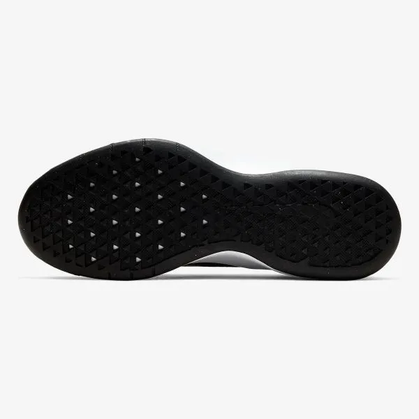 Nike Nike  AIR MAX BELLA TR 3 W 