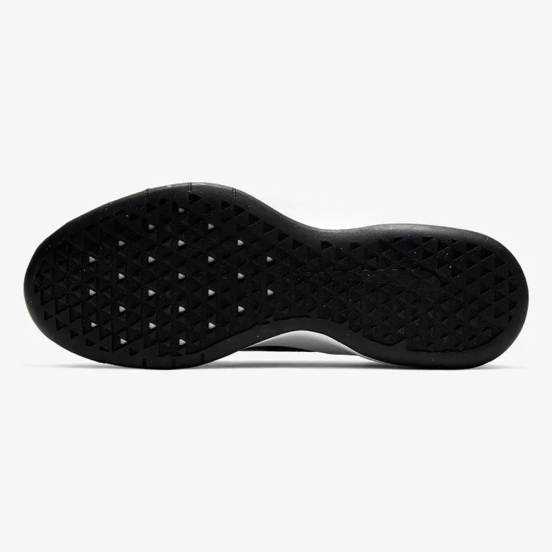 Nike Nike  AIR MAX BELLA TR 3 W 