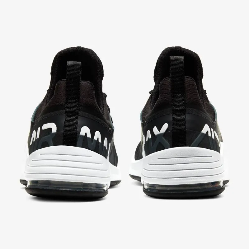 Nike Nike  AIR MAX BELLA TR 3 W 