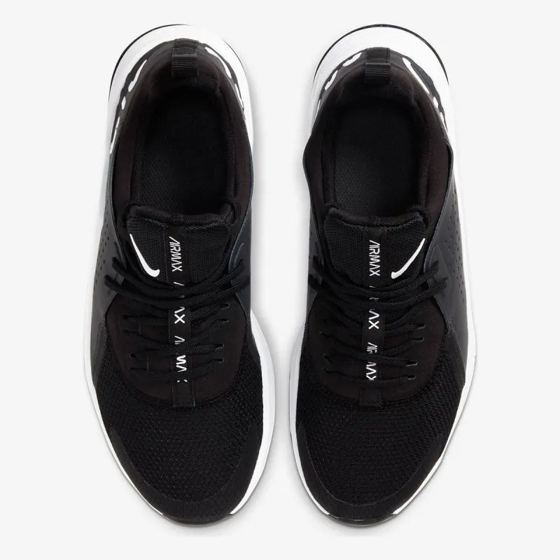 Nike Nike  AIR MAX BELLA TR 3 W 