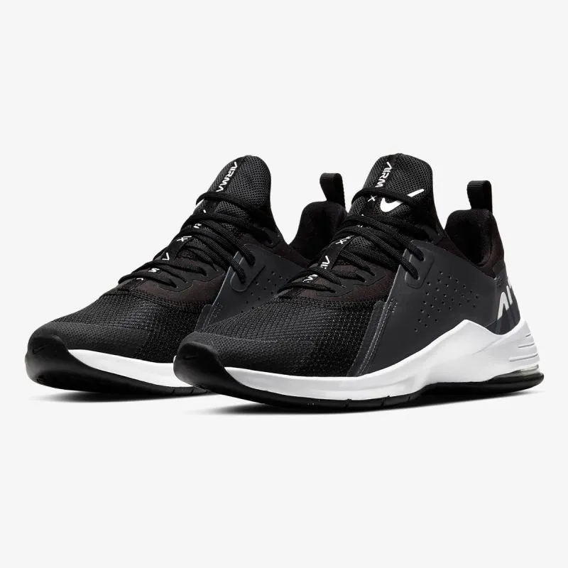 Nike Nike  AIR MAX BELLA TR 3 W 