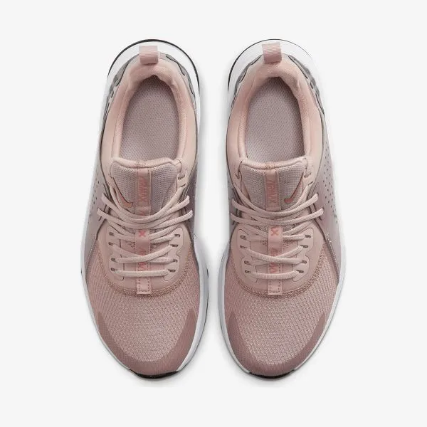 Nike AIR MAX BELLA TR 3 