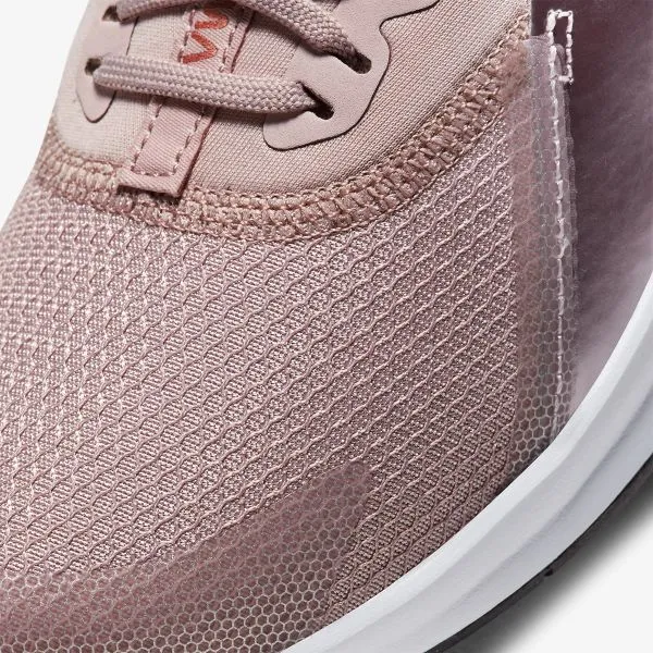 Nike AIR MAX BELLA TR 3 