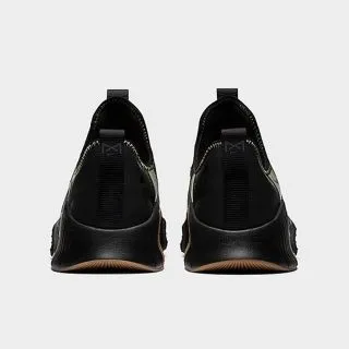 Nike NIKE FREE METCON 3 