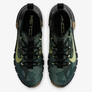 Nike NIKE FREE METCON 3 