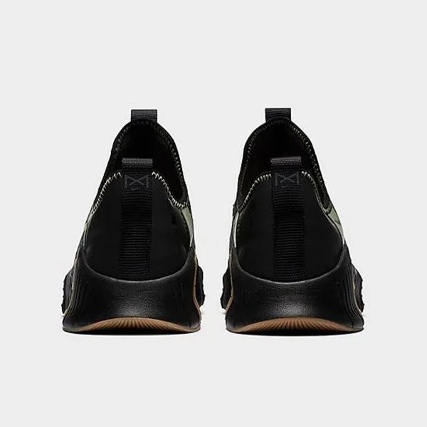 Nike NIKE FREE METCON 3 