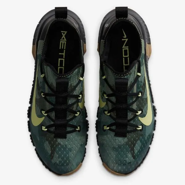 Nike NIKE FREE METCON 3 