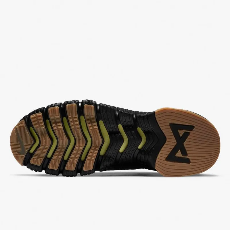 Nike NIKE FREE METCON 3 