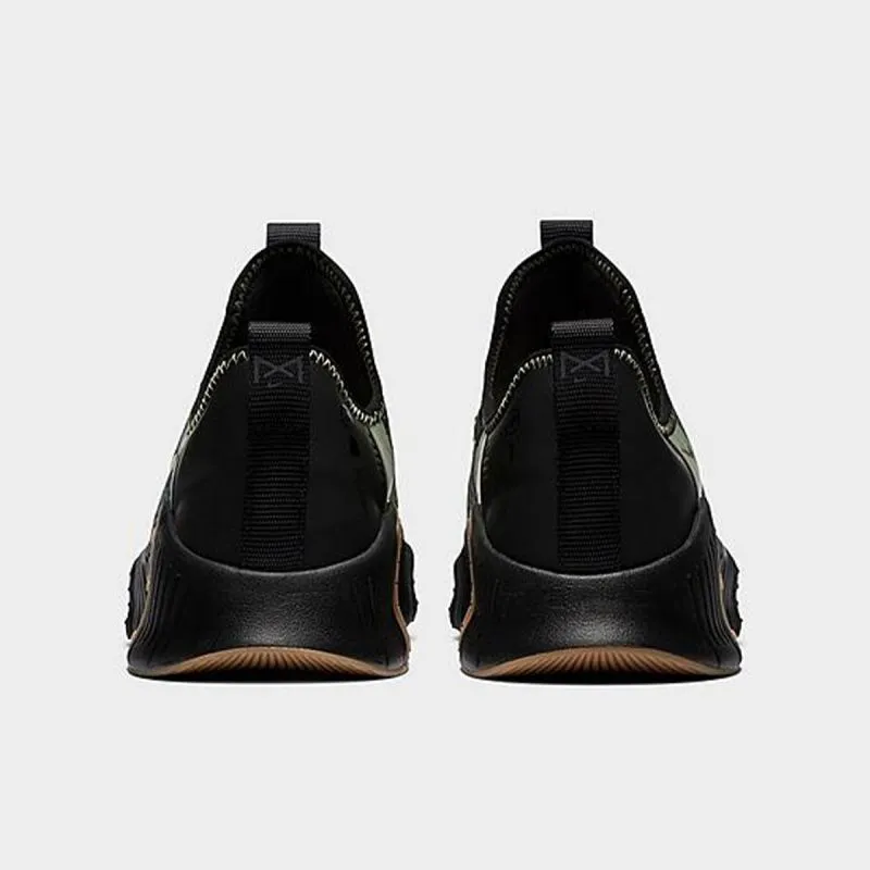 Nike NIKE FREE METCON 3 