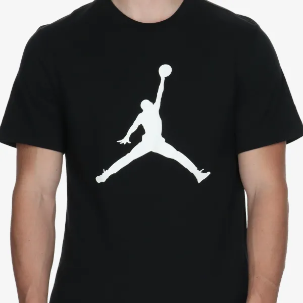 Nike Jumpman 