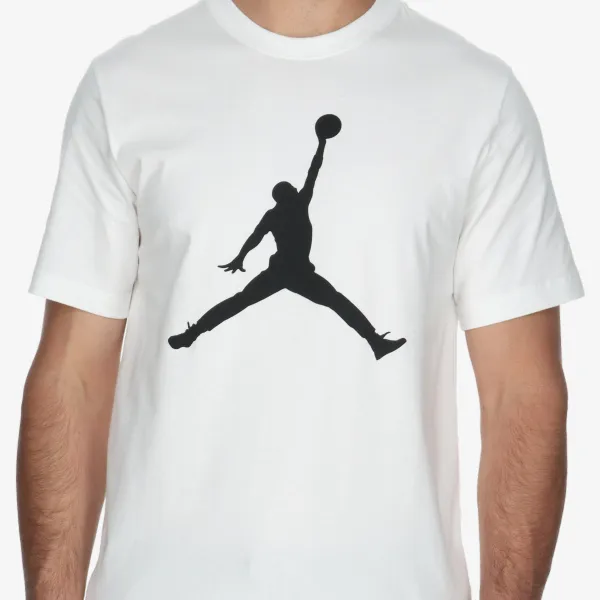 Nike Jumpman 