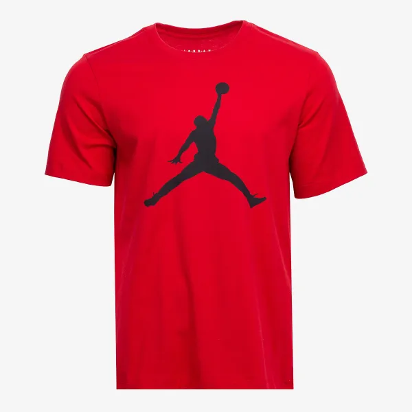 Nike Jordan Jumpman 