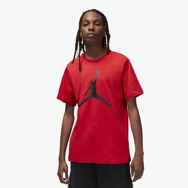 Nike Jordan Jumpman 