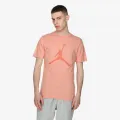 Nike Jordan Jumpman 