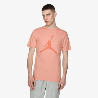 Nike Jordan Jumpman 