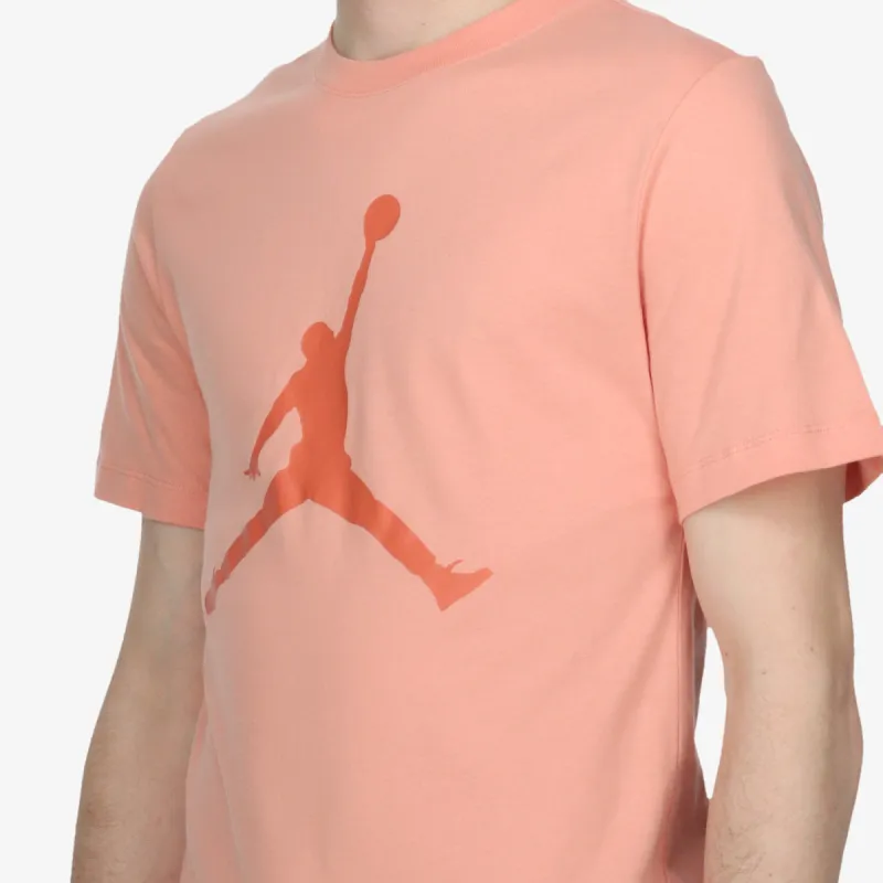 Nike Jordan Jumpman 