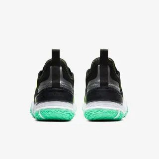 Nike JORDAN WESTBROOK ONE TAKE BG 