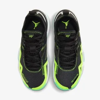 Nike JORDAN WESTBROOK ONE TAKE BG 