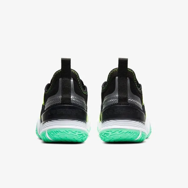 Nike JORDAN WESTBROOK ONE TAKE BG 