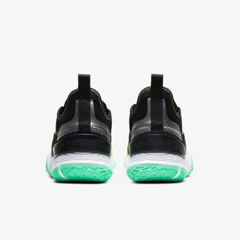 Nike JORDAN WESTBROOK ONE TAKE BG 