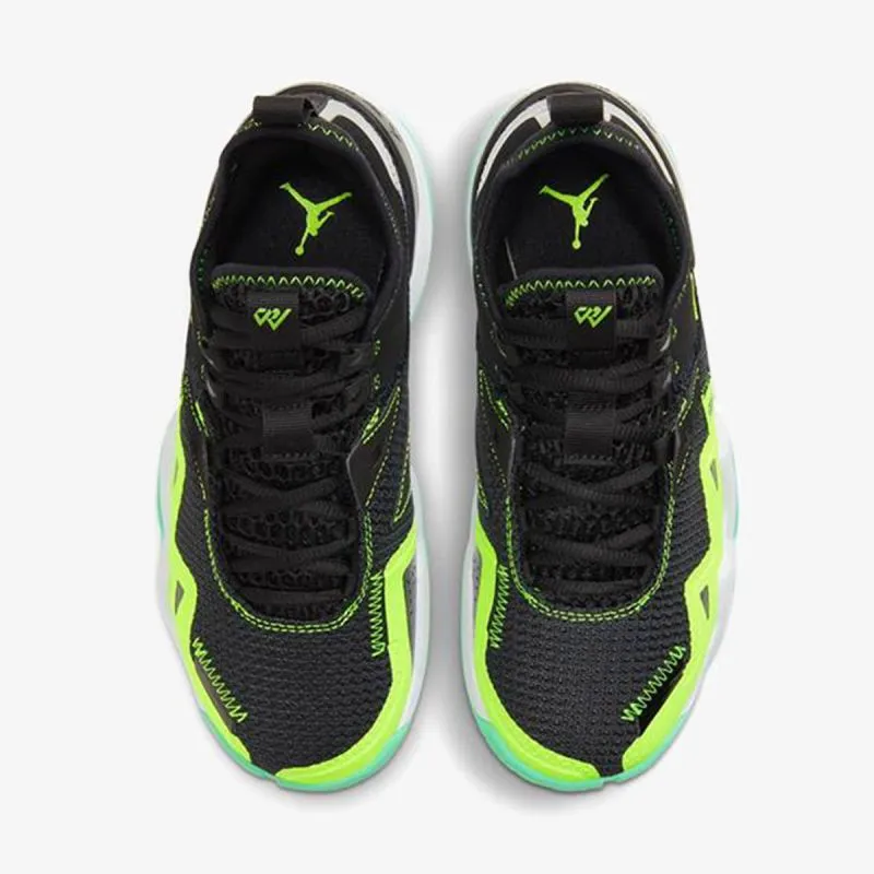 Nike JORDAN WESTBROOK ONE TAKE BG 