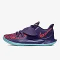 Nike KYRIE LOW 3 