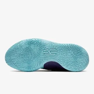 Nike KYRIE LOW 3 