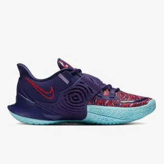 Nike KYRIE LOW 3 