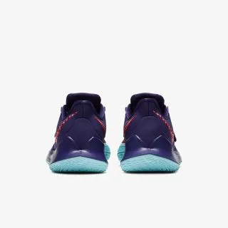Nike KYRIE LOW 3 