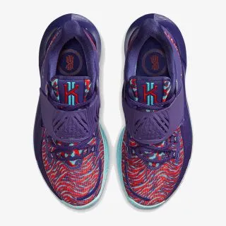 Nike KYRIE LOW 3 