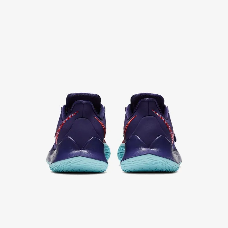 Nike KYRIE LOW 3 