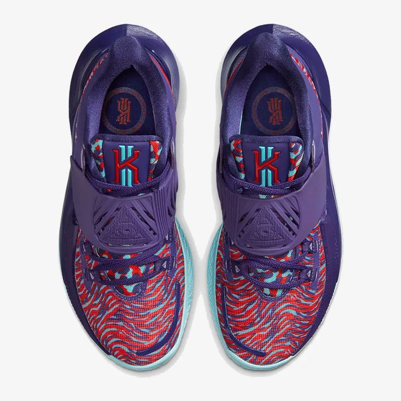 Nike KYRIE LOW 3 