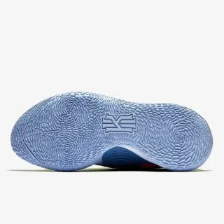 Nike KYRIE LOW 3 