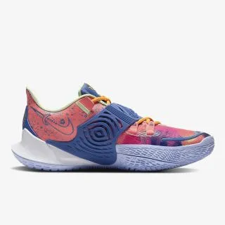 Nike KYRIE LOW 3 