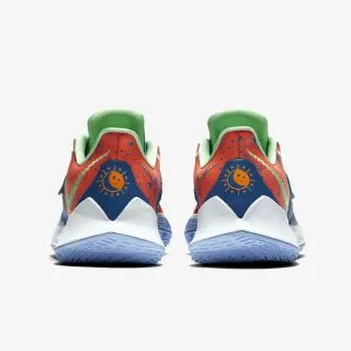 Nike KYRIE LOW 3 