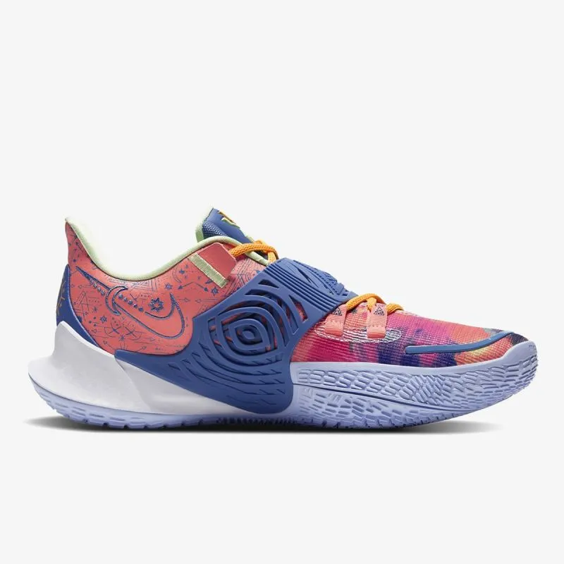 Nike KYRIE LOW 3 