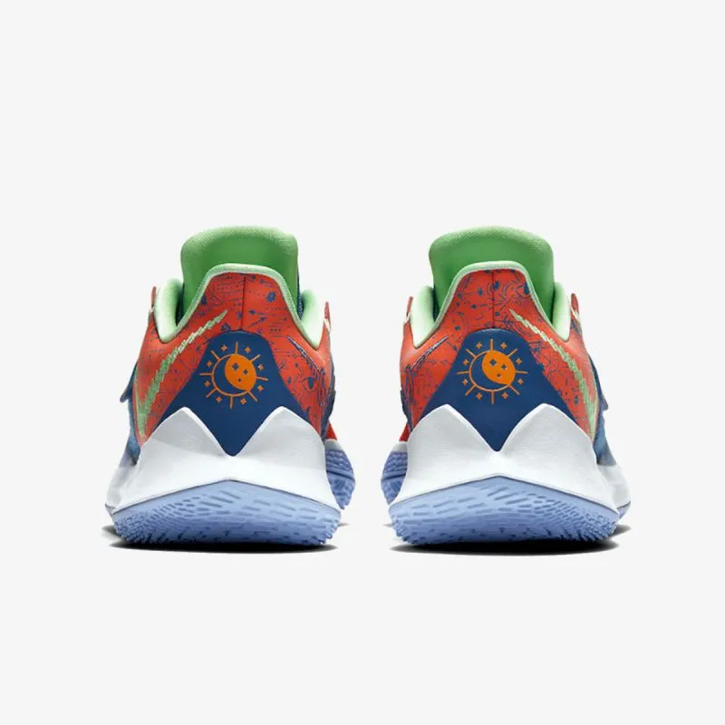 Nike KYRIE LOW 3 