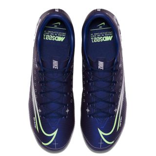 Nike Nike VAPOR 13 ACADEMY MDS FG/MG 