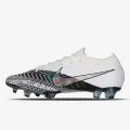 Nike Nike Mercurial Vapor 13 Elite MDS FG 