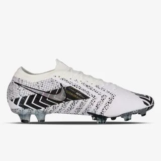 Nike Nike Mercurial Vapor 13 Elite MDS FG 