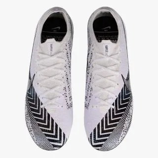 Nike Nike Mercurial Vapor 13 Elite MDS FG 