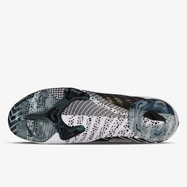 Nike Nike Mercurial Vapor 13 Elite MDS FG 