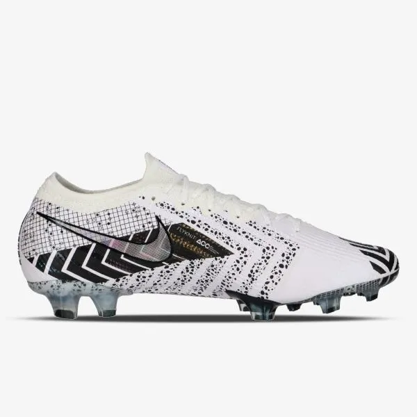 Nike Nike Mercurial Vapor 13 Elite MDS FG 