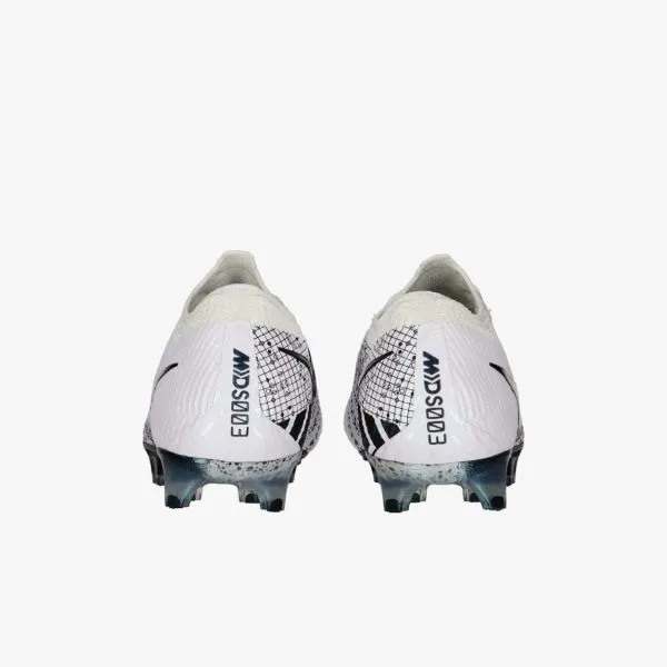 Nike Nike Mercurial Vapor 13 Elite MDS FG 