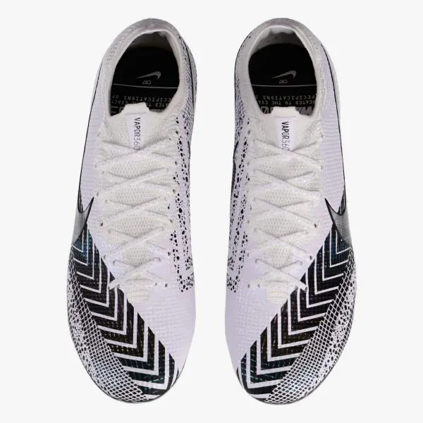 Nike Nike Mercurial Vapor 13 Elite MDS FG 