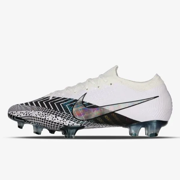 Nike Nike Mercurial Vapor 13 Elite MDS FG 