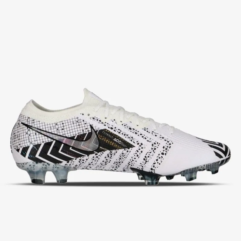 Nike Nike Mercurial Vapor 13 Elite MDS FG 